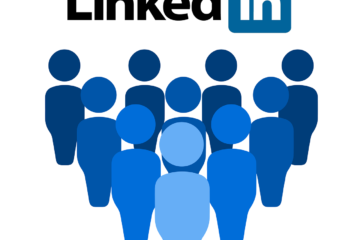 How To Use LinkedIn To Generate Leads In 2018