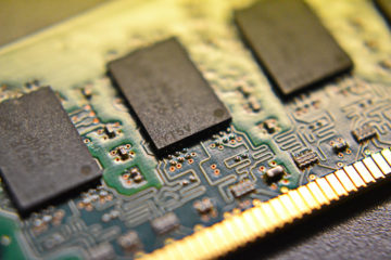 is moore's law coming to an end?