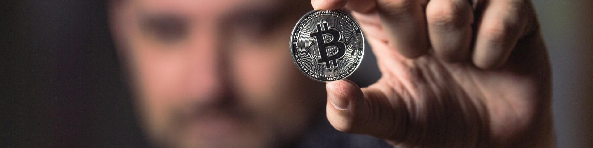 3 Keys to know before investing in cryptocurrency