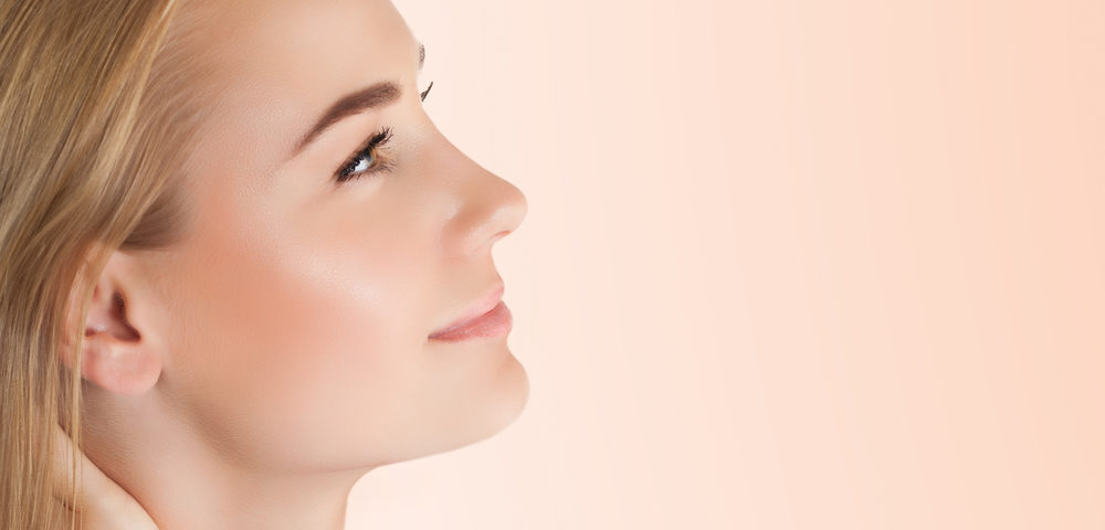 8 Effective Ways to Maintain a Youthful Complexion