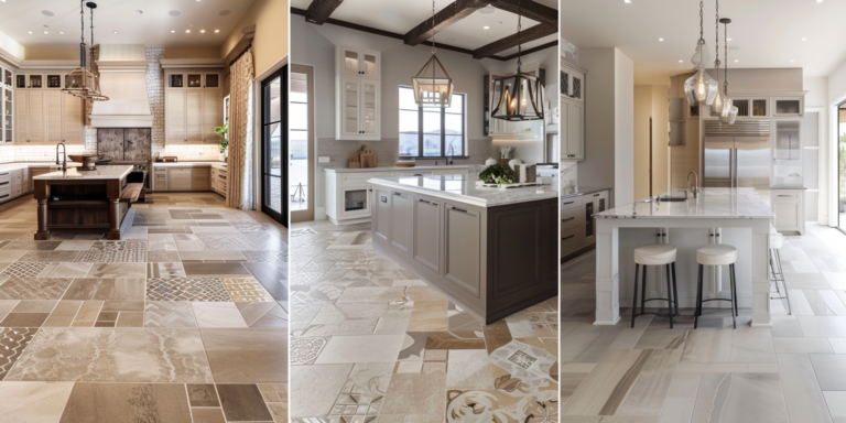 3 Tips for Choosing Which Material is Right for Your Tile Needs - Awe.some