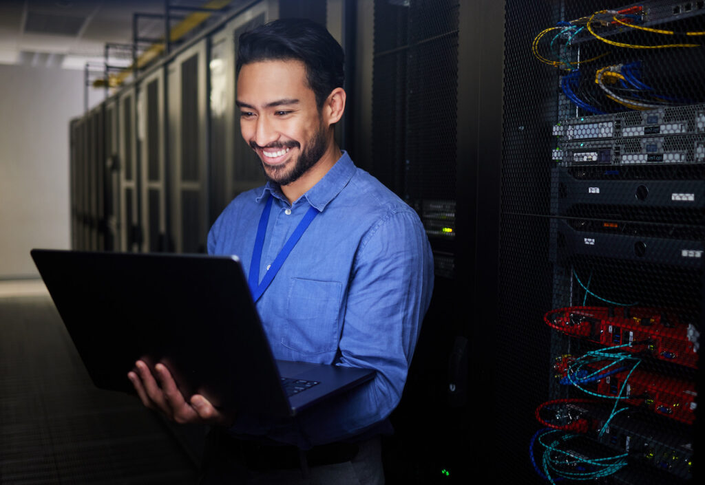 5 Steps to Streamline Your Path to CMMC Certification - Awe.some