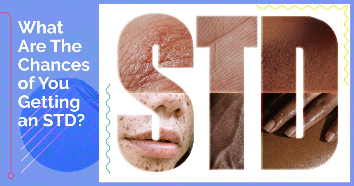 How to Make Sure You’re STI-Free - Awe.some