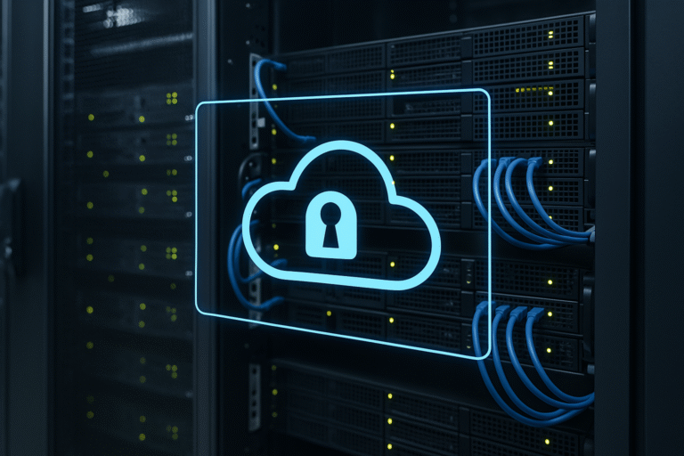 How Managed Cloud Services Are Helping SMBs Keep Up with Enterprise ...