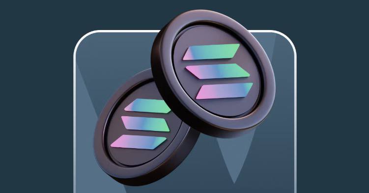 Solana Launchpad Rivalry: Heaven, SeedList and Token Mill Redefine Innovation