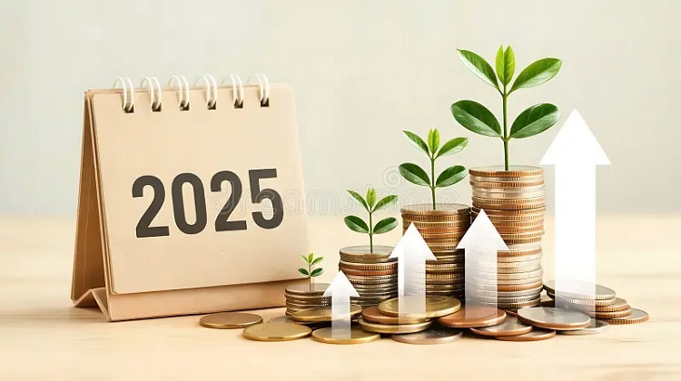 Financial Literacy