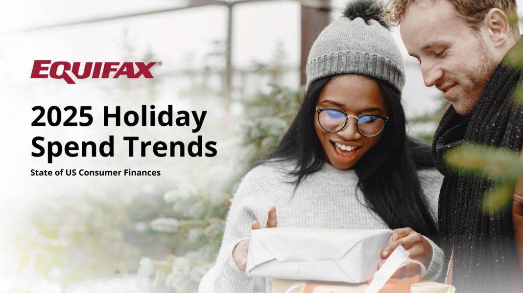 holiday retail trends