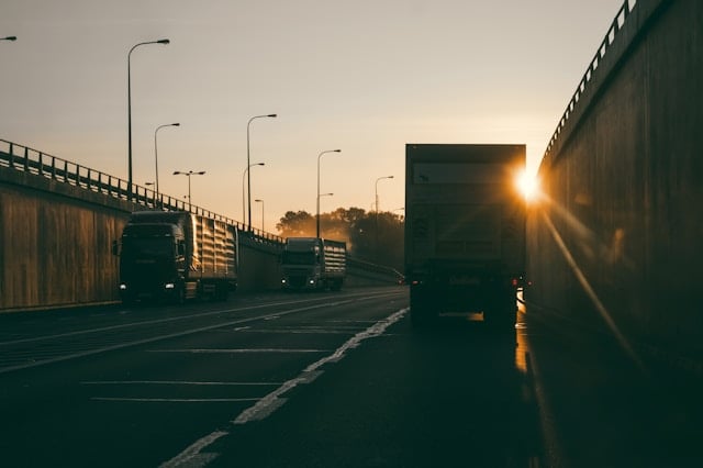 Photo by Maksim ŠiŠlo on Unsplash