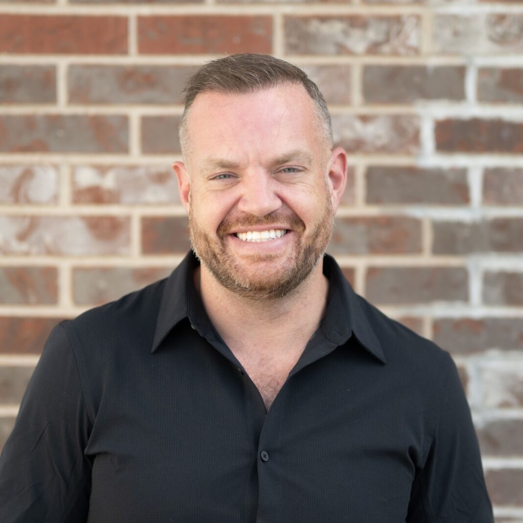 Matt Oldford Nova Scotia: Leadership in Sustainable Building and Modern Development
