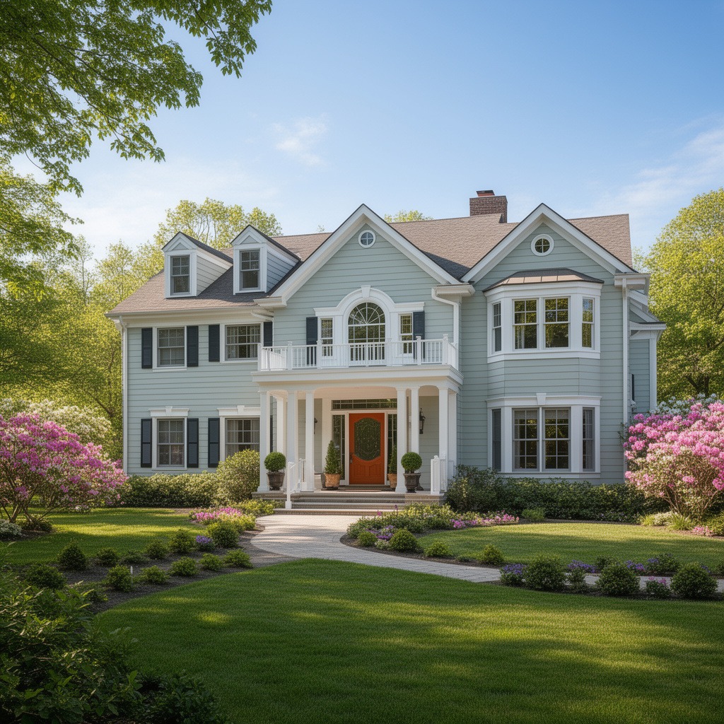 Solara Painting Advances Standards in Residential and Commercial Painting Services