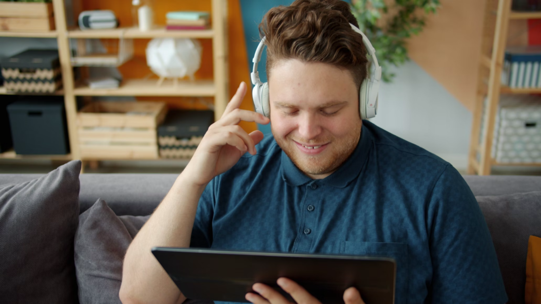 What to Know Before Choosing Between Today’s Leading Home Internet Providers