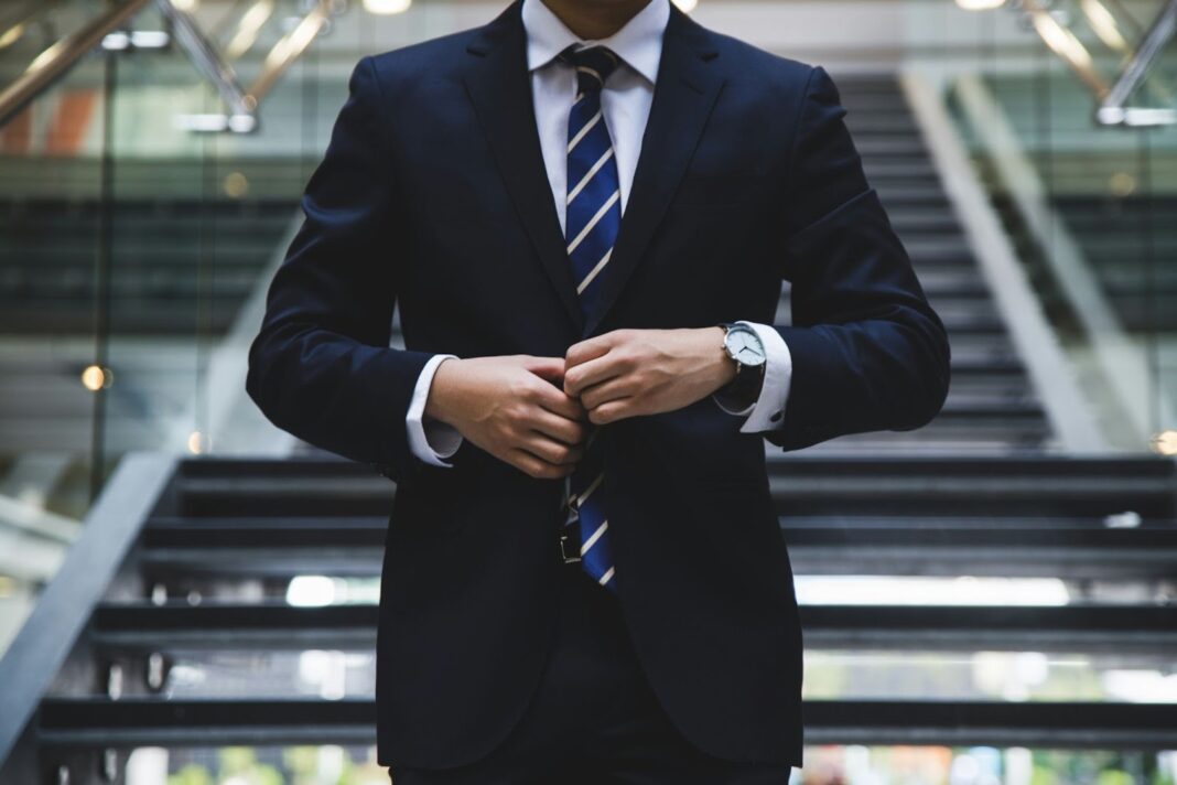 Entorno Law and the Legal Framework Protecting the Environment, Consumers, and Communities