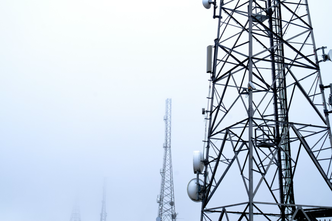 How Advanced Carrier Voice Solutions Enhance Call Performance and Reliability