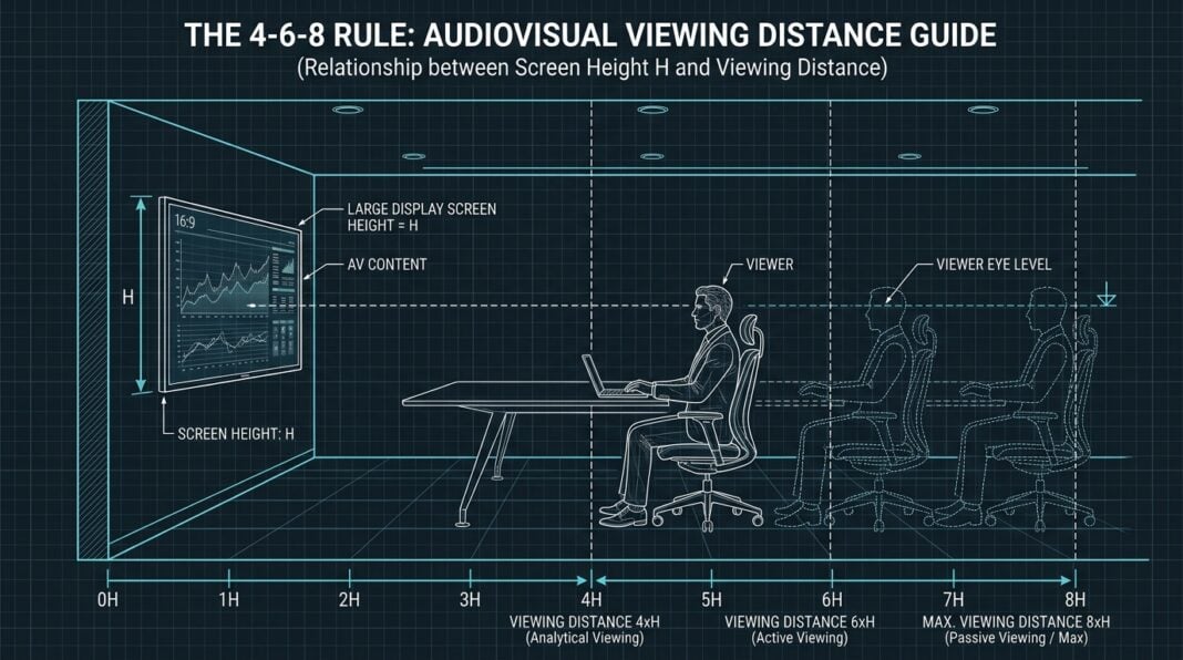 468 Rule