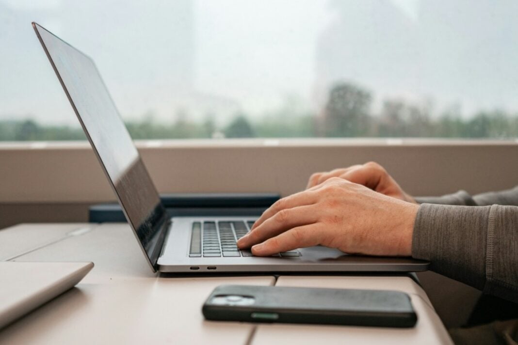 Understanding Transparency in Modern Short-Term Lending