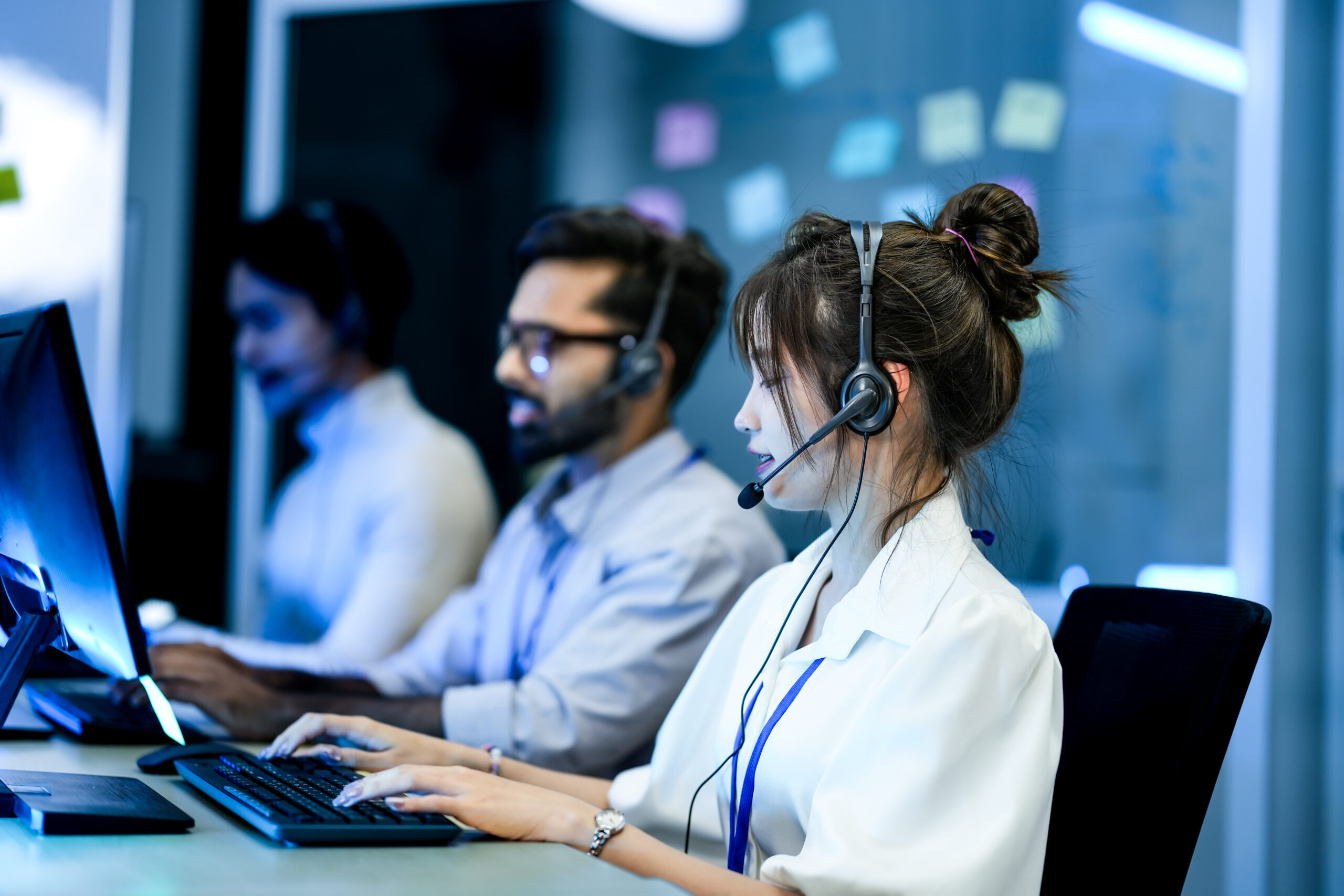 How Much Do Managed IT Services Cost in 2026? - Awe.some