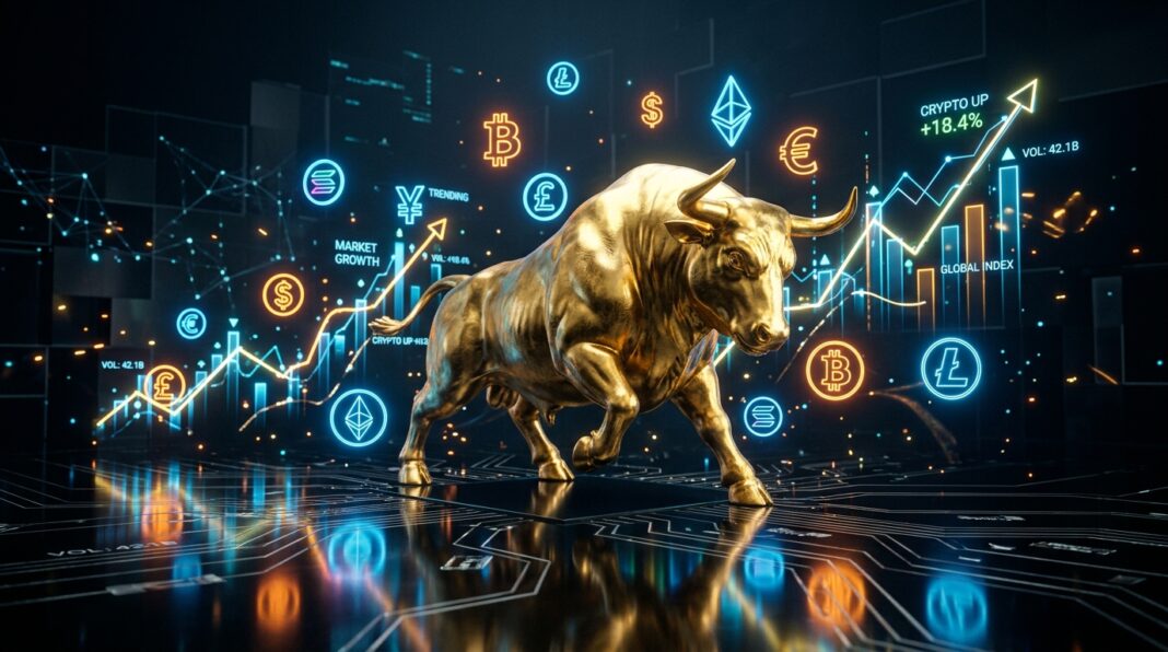 Building an Effective Morning Routine for Active Traders