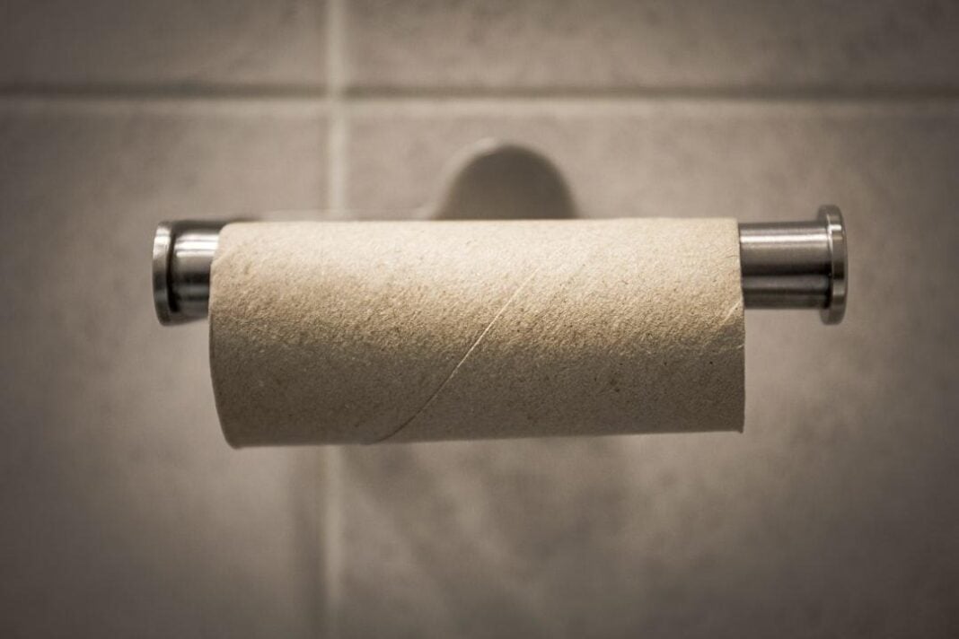 Paper Towel Jams: A Small Failure With Outsized Labor Cost