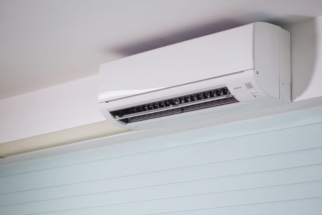 AC System