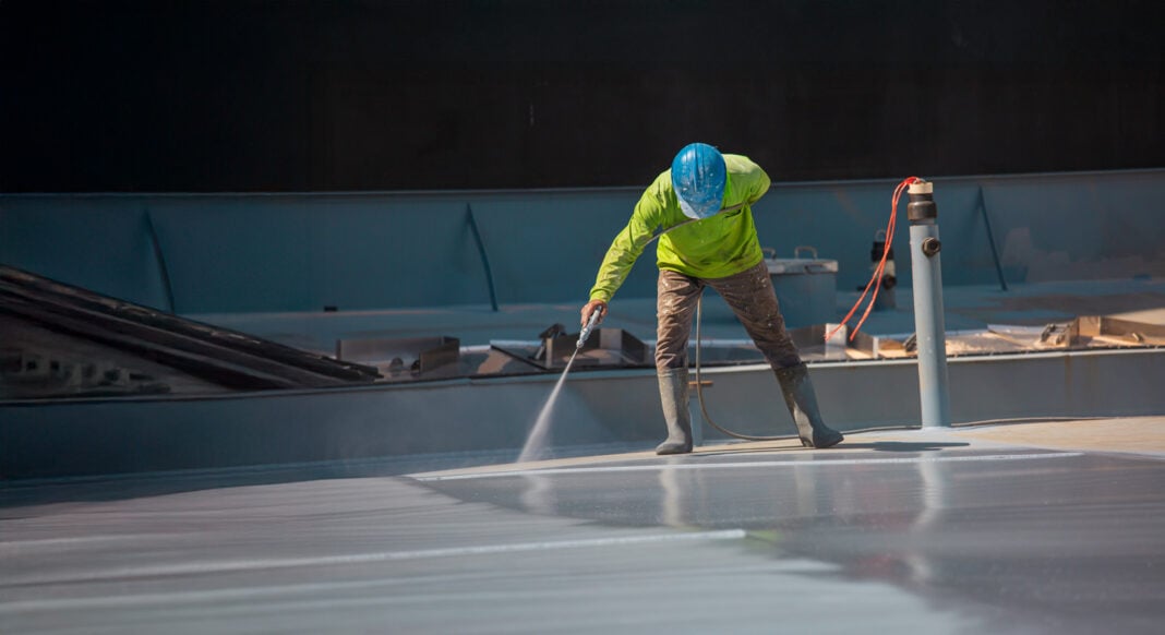 Commercial Insurance